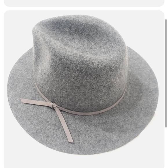 House of Harlow 1960 | 100% Wool Felt Hat NWT in multiple colors! - Picture 2 of 11